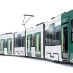 ViP Verkehrsbetrieb Potsdam Tramlink 2_Stadler_12 21