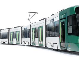 ViP Verkehrsbetrieb Potsdam Tramlink 2_Stadler_12 21