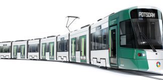 ViP Verkehrsbetrieb Potsdam Tramlink 2_Stadler_12 21