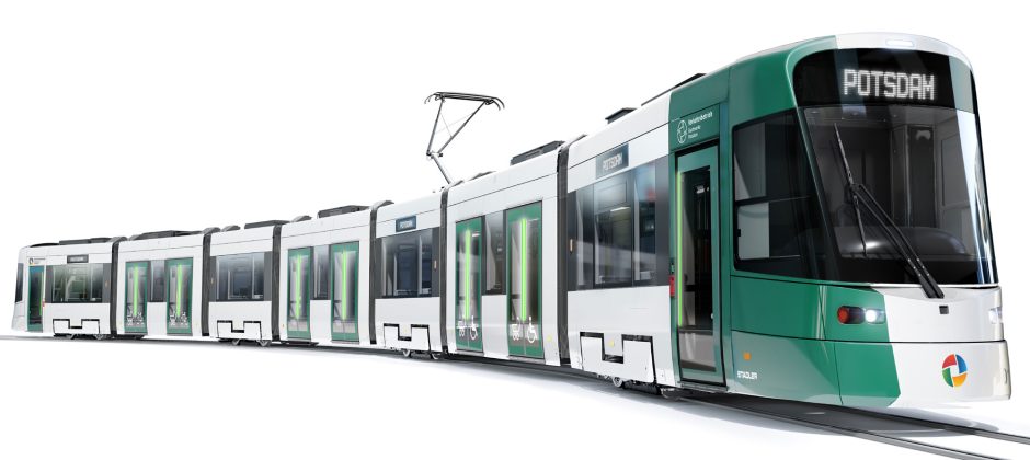 ViP Verkehrsbetrieb Potsdam Tramlink 2_Stadler_12 21