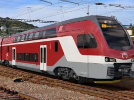 kiss-zssk Visualisierung_Stadler_16 12 21