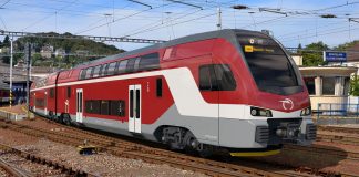 kiss-zssk Visualisierung_Stadler_16 12 21