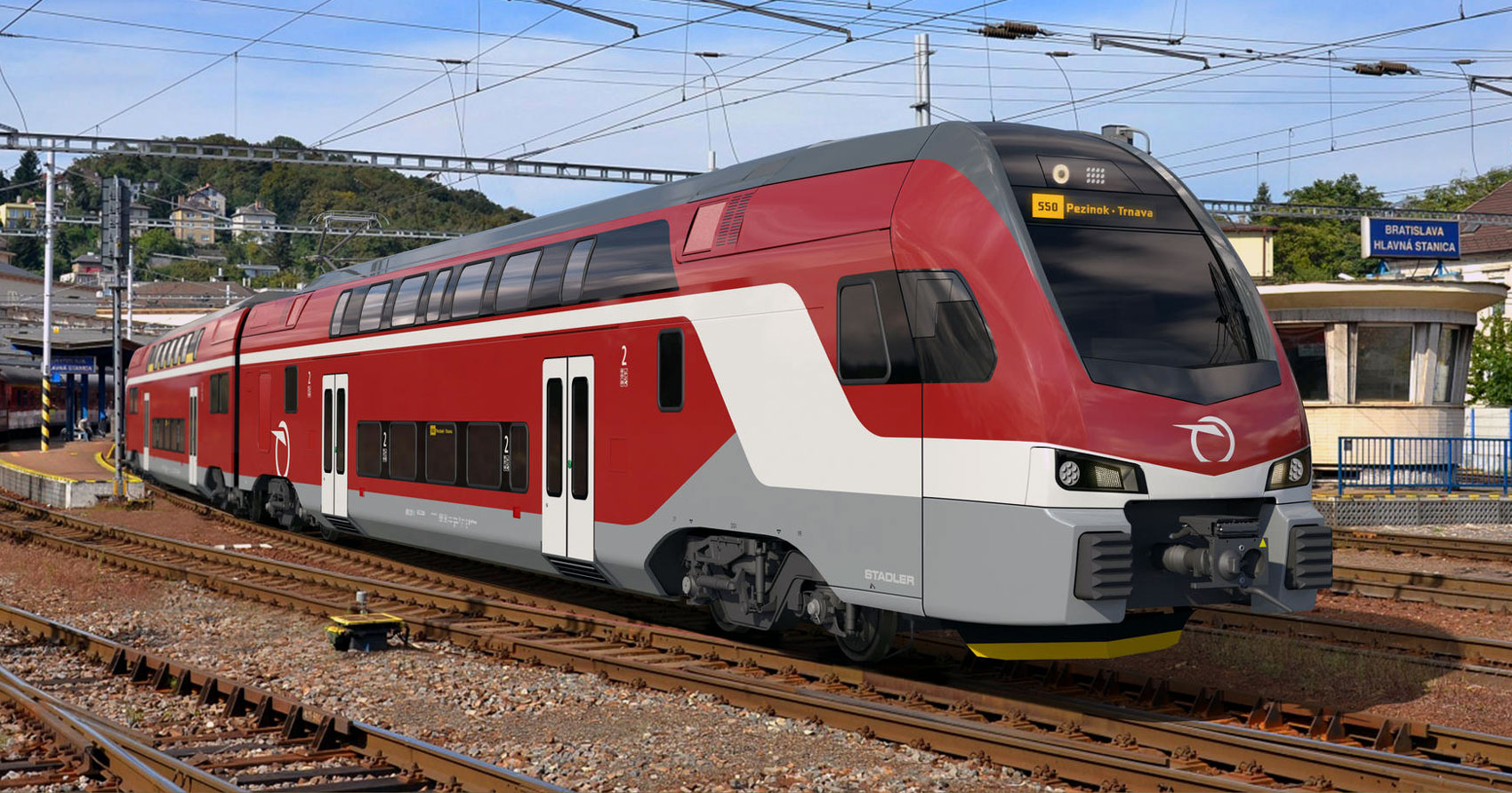 kiss-zssk Visualisierung_Stadler_16 12 21