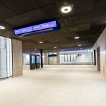 neue Personenunterfuehrung Nord Bahnhof Winterthur 2_SBB CFF FFS_12 21