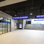 neue Personenunterfuehrung Nord Bahnhof Winterthur 3_SBB CFF FFS_12 21