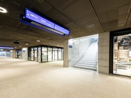 neue Personenunterfuehrung Nord Bahnhof Winterthur_SBB CFF FFS_12 21