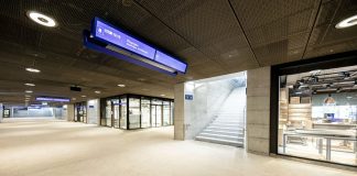 neue Personenunterfuehrung Nord Bahnhof Winterthur_SBB CFF FFS_12 21