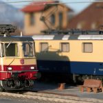 037300 H0 IRSI TR Trans Rail Re 421 TEE Rheingold_Maerklin_01 22