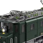 039360 H0 3 SBB Ae 36 I 10703 gruen_Maerklin_01 22