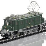 039360 H0 SBB Ae 36 I 10703 gruen_Maerklin_01 22