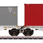 047811 H0 AAE Doppel-Containertragwagen Bauart Sggrss 80_Maerklin_01 22