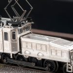 088569 4 Z SBB Historic Ce 68 III Krokodil Echtplatinbeschichtung_Maerklin_02 22