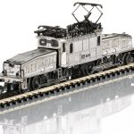 088569 Z SBB Historic Ce 68 III Krokodil Echtplatinbeschichtung_Maerklin_02 22