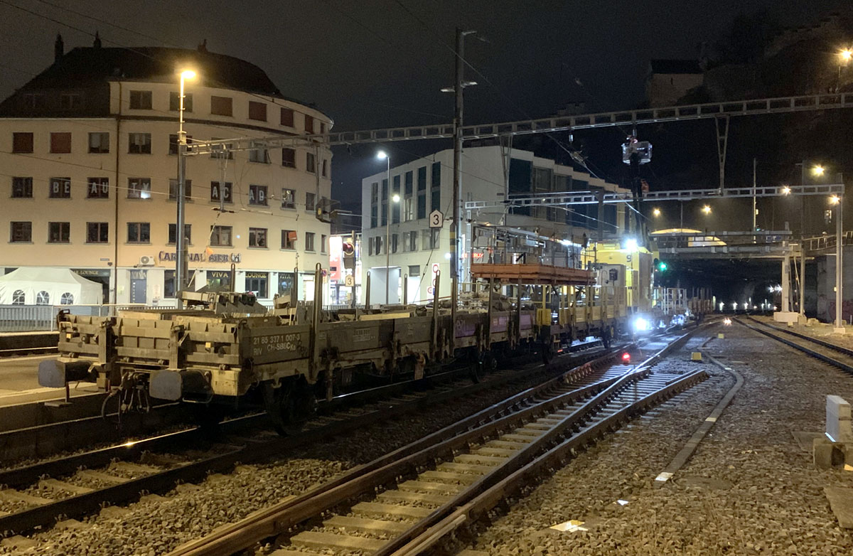 Anpassungen Fahrleitung Kreuzlibergtunnel 1_Nicolas Leutenegger_23 1 22