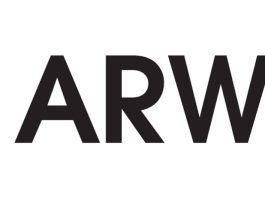 Arwico-Logo