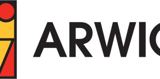 Arwico-Logo