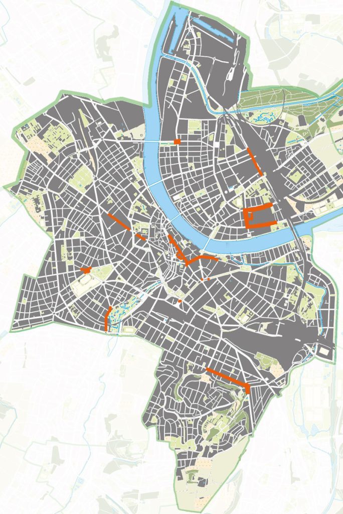 Baustellenkarte-2022_Kanton Basel-Stadt BVD_1 22
