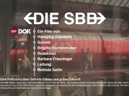 DOK SBB Flyer_SRF_2022