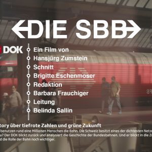 DOK SBB Flyer_SRF_2022