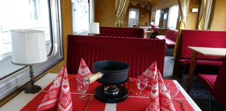 Fondueplausch_OeBB_18 7 19