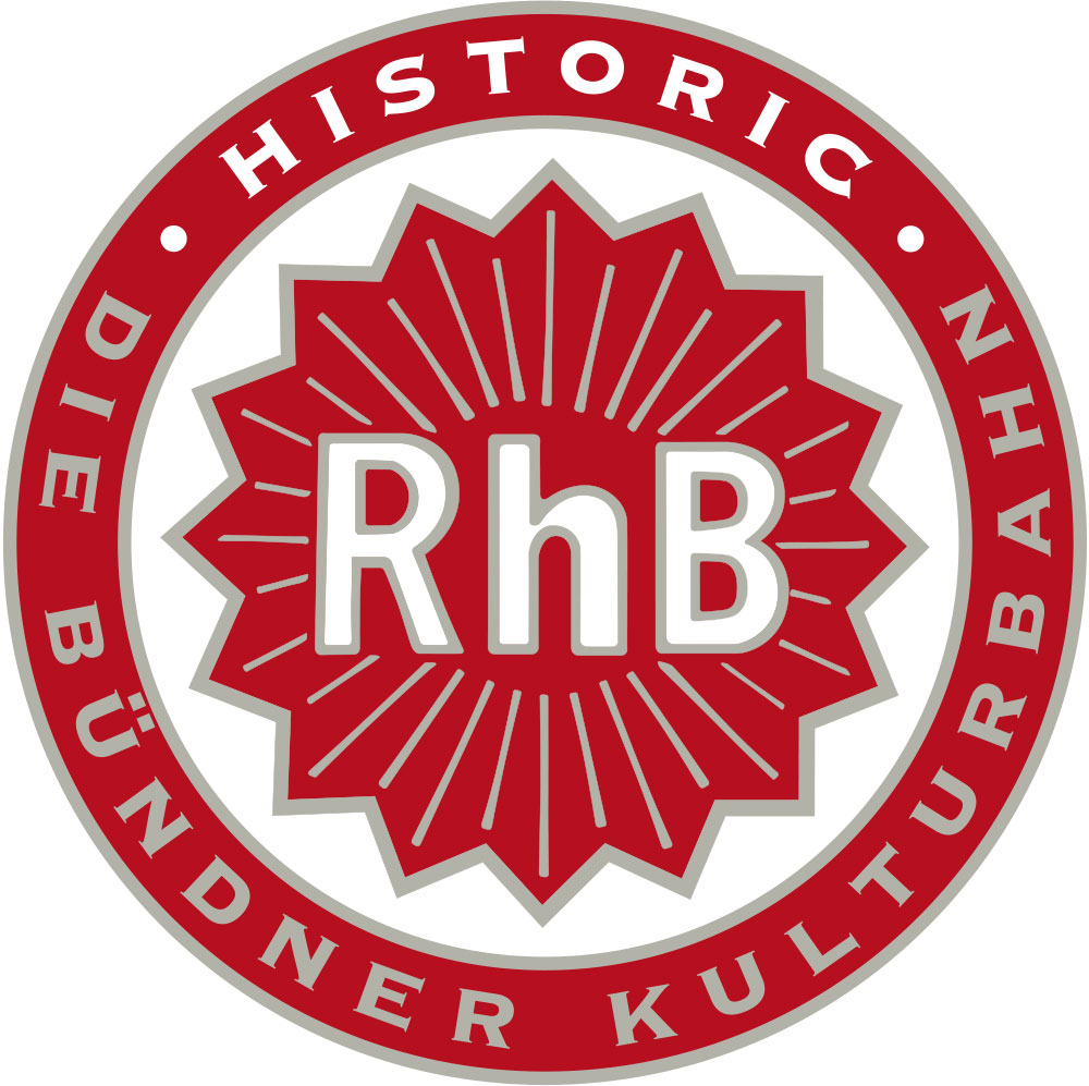 Historic RhB