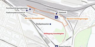 Plan-Ausbau-Abstellanlagen Basel_SBB CFF FFS_1 22