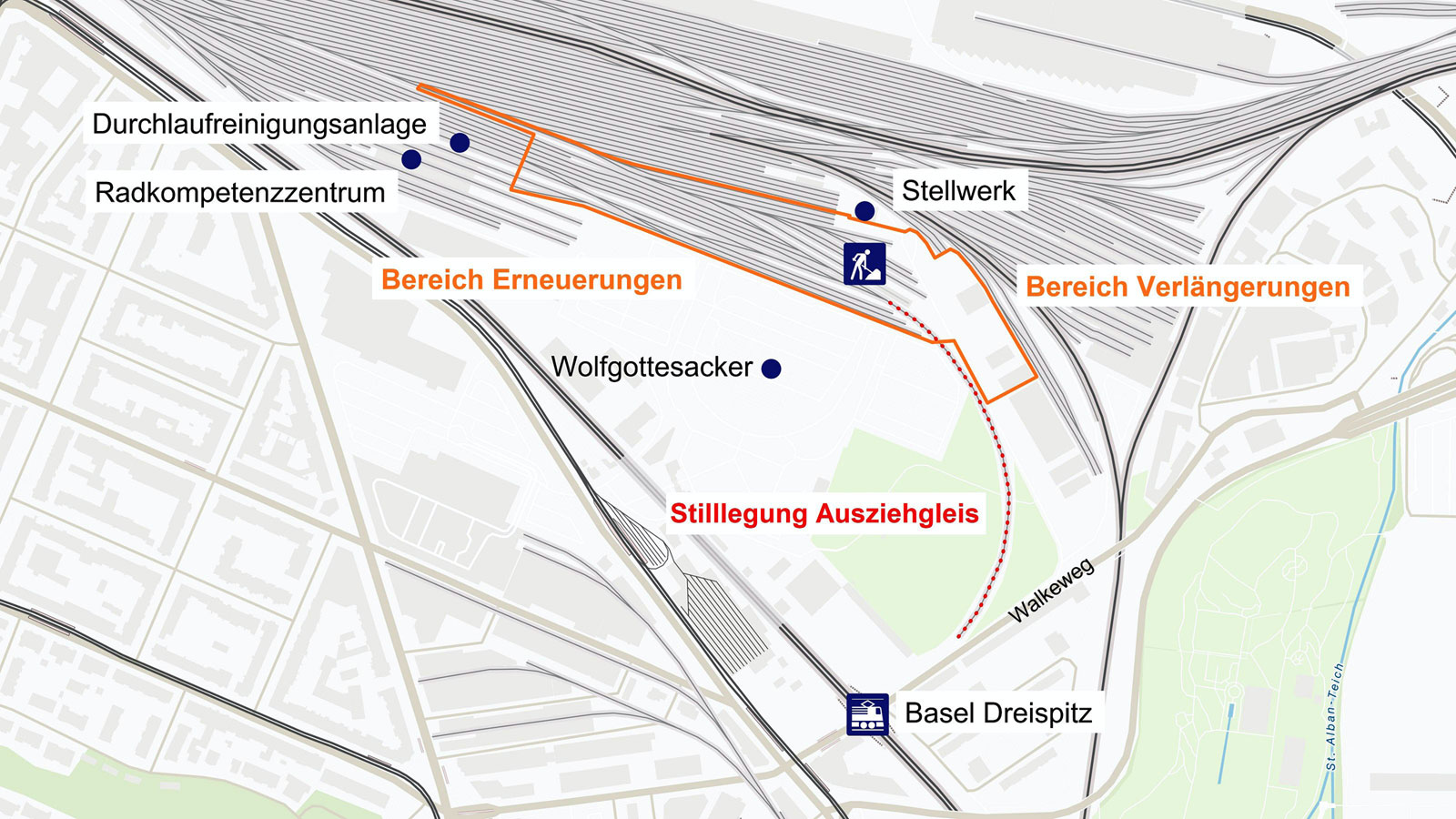 Plan-Ausbau-Abstellanlagen Basel_SBB CFF FFS_1 22
