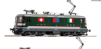 Roco-71414 Re 1010 100 Jahre Gotthardbahn SBB Re 66 11626 Re 44 II 11323_Modelleisenbahn GmbH_1 12 21