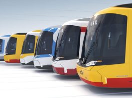 citylink-vdv-gruppenbild_Stadler_01 22