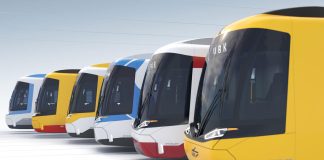 citylink-vdv-gruppenbild_Stadler_01 22