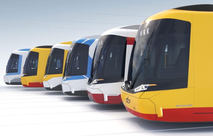 citylink-vdv-gruppenbild_Stadler_01 22