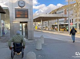 trapeze-open-doors_Swiss Transit Lab