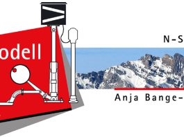 AB-Modell-Logo