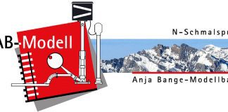 AB-Modell-Logo