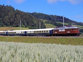 Ae-6-8-208-PCE-Grosshoechstetten_Rail Event_30 6 13