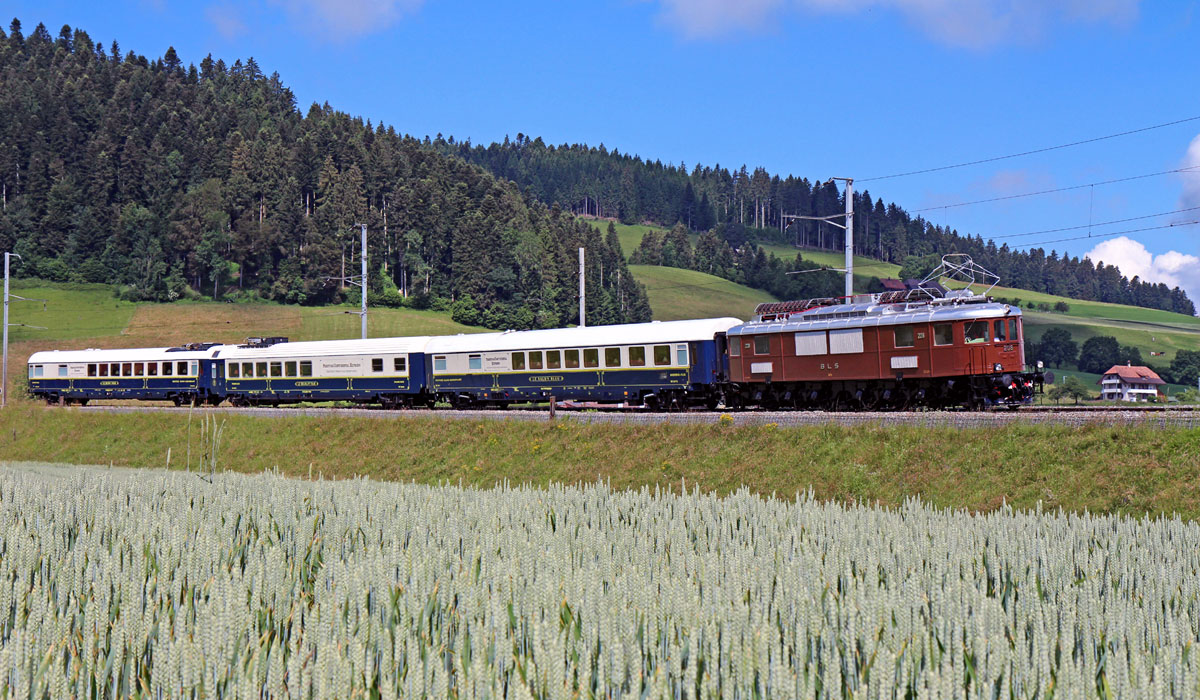 Ae-6-8-208-PCE-Grosshoechstetten_Rail Event_30 6 13
