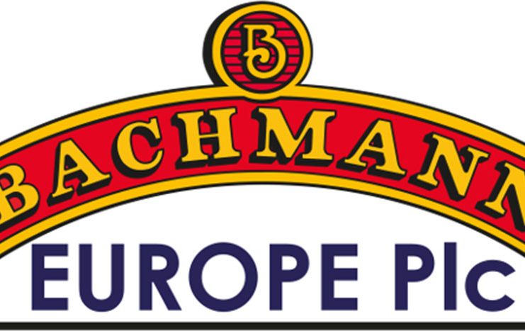 Bachmann-Europe-Logo