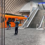 Bahnhof Bern Perron1_RBS_22 6 20