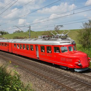 Churchill Pfeil_Georg Trueb_12 8 12