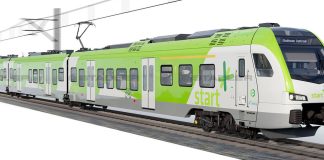 Flirt-Start-Visualisierung_Stadler_2 22