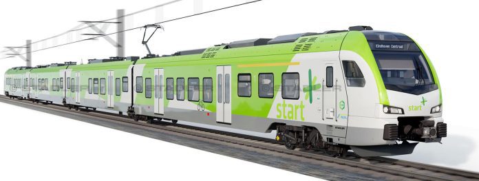 Flirt-Start-Visualisierung_Stadler_2 22