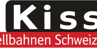 Kiss-Modellbahnen-Schweiz-L