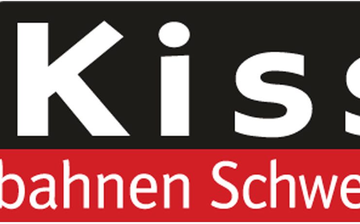 Kiss-Modellbahnen-Schweiz-L