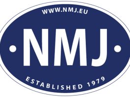 NMJ-Logo