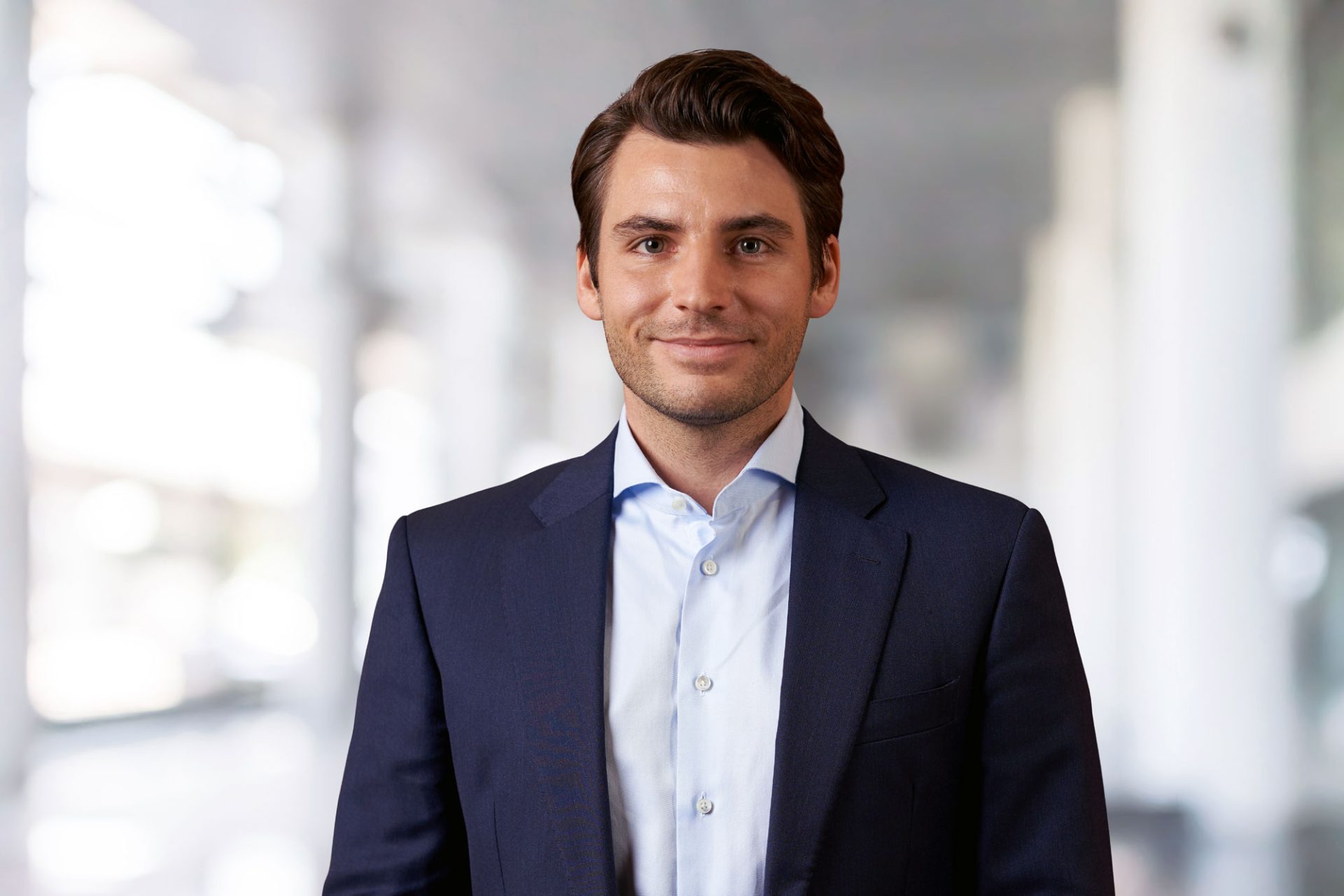 Nicolas-Albrecht-CEO_Cargobeamer