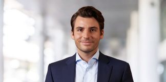 Nicolas-Albrecht-CEO_Cargobeamer