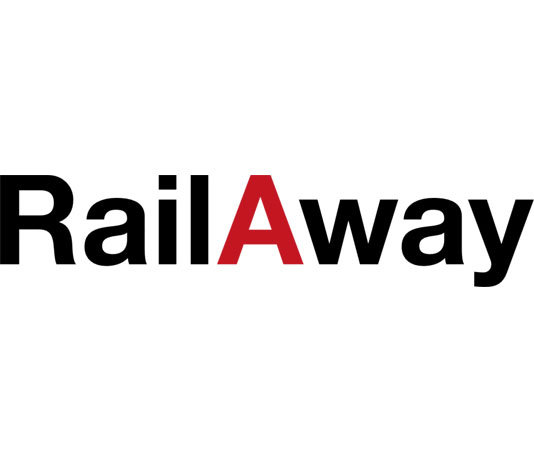 Railaway