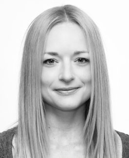 MGB & BVZ Holding: Sandra Zenhäusern wird neue Leiterin Marketing & Vertrieb und Mitglied der Geschäftsleitung