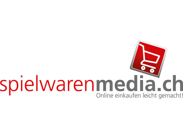 Spielwarenmedia.ch