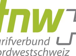 TNW-Logo
